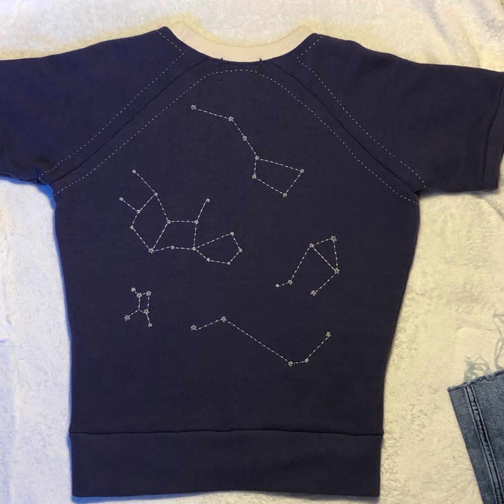 tshirt - Picture 3 of 4